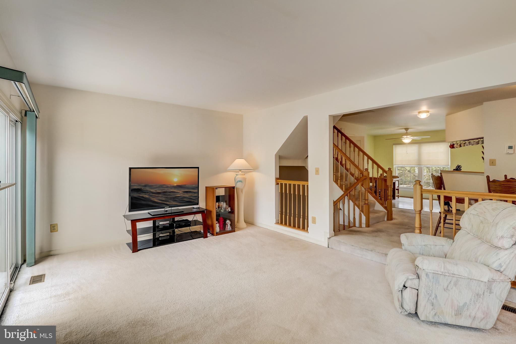 8602 Indian Springs Road Laurel, MD 20724 - Photo 8 of 34 Gallery Image 8