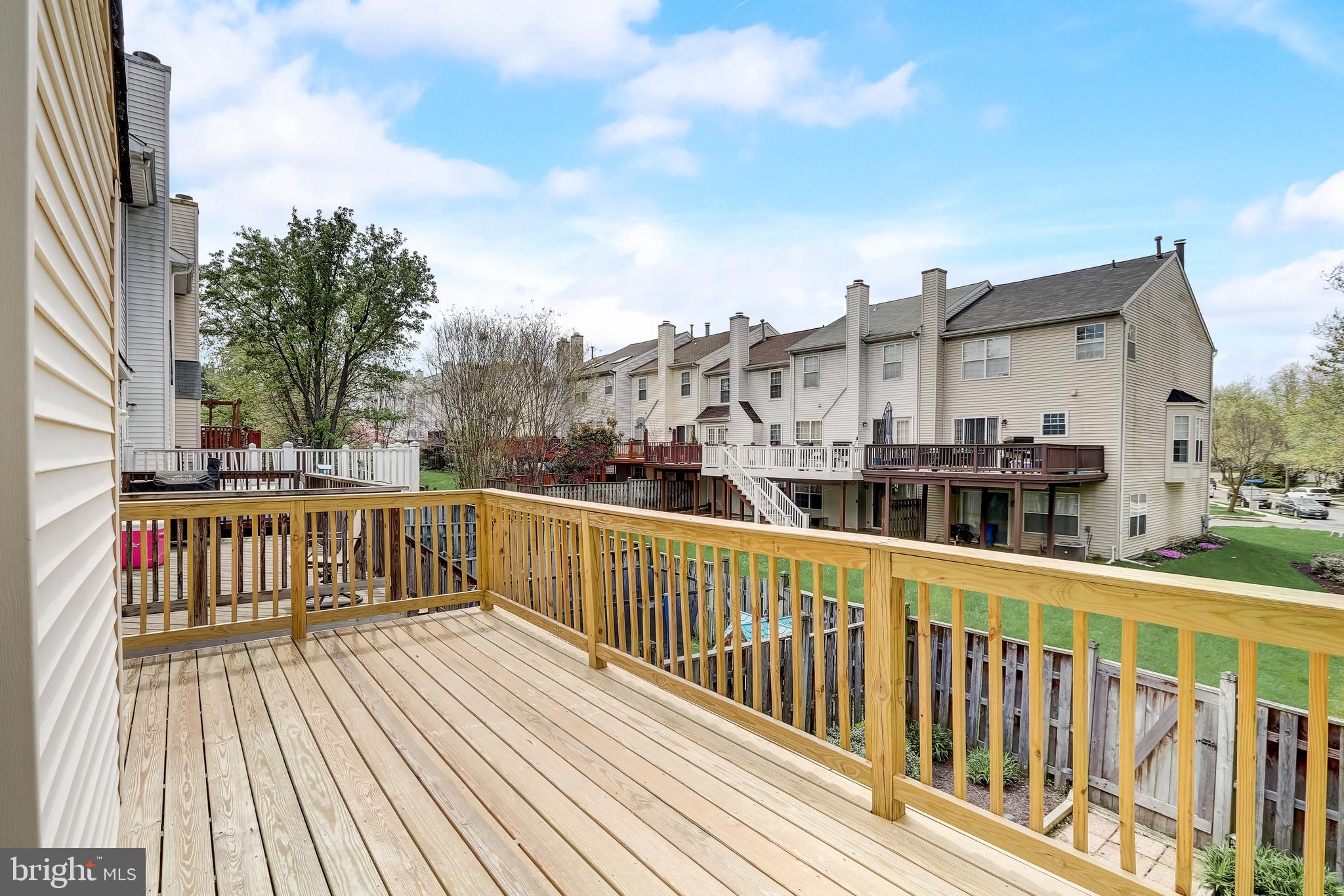 8602 Indian Springs Road Laurel, MD 20724 - Photo 9 of 34 Gallery Image 9
