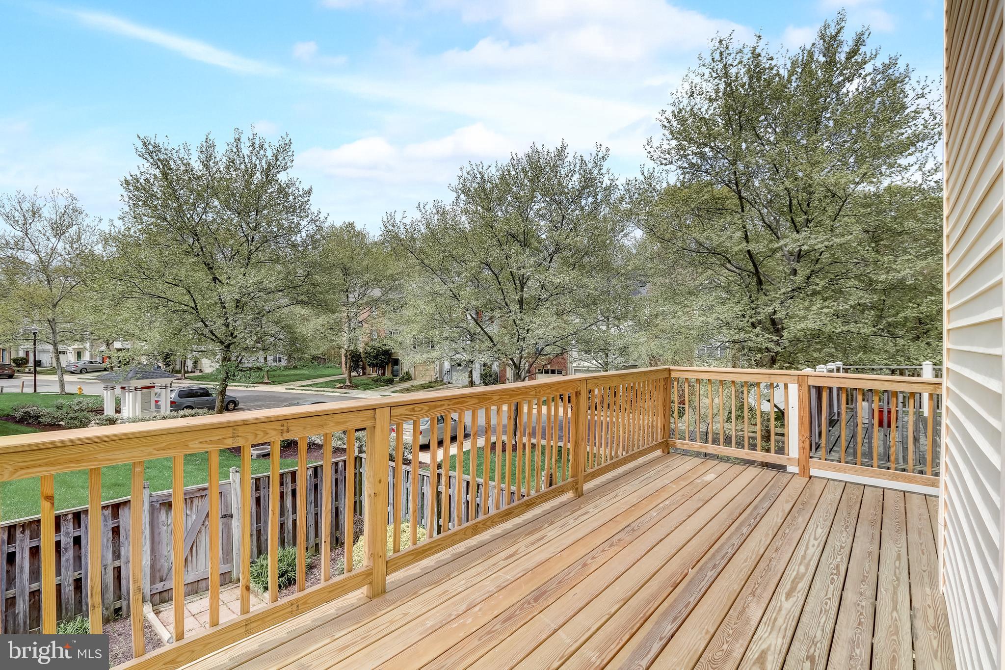 8602 Indian Springs Road Laurel, MD 20724 - Photo 10 of 34 Gallery Image 10