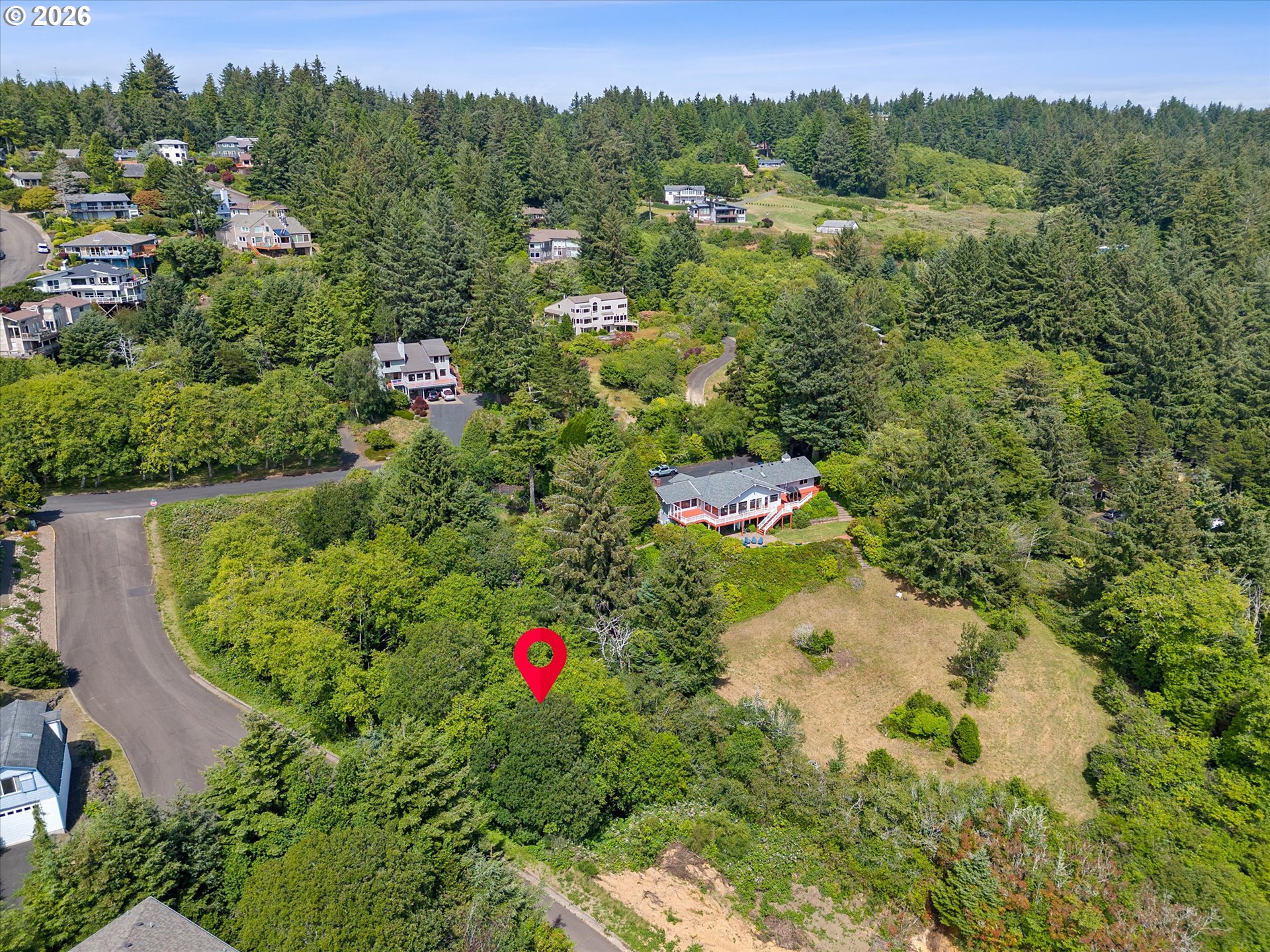 0 Southeast Scenic Loop Newport, OR 97365 - Photo 11 of 14