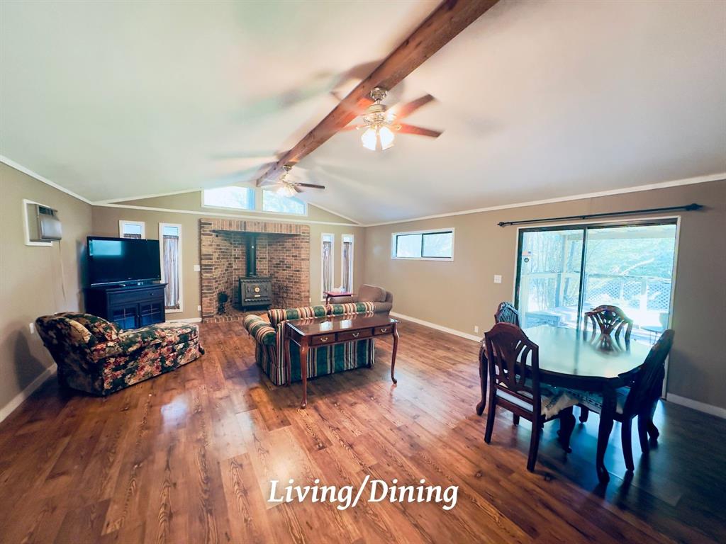 230 East Scenic Loop Hawkins, TX 75765 - Photo 9 of 40