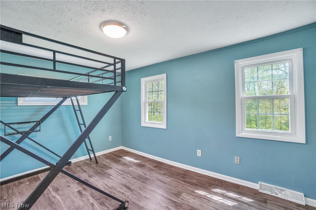3020 Jaycox Road Avon, OH 44011 - Photo 14 of 35
