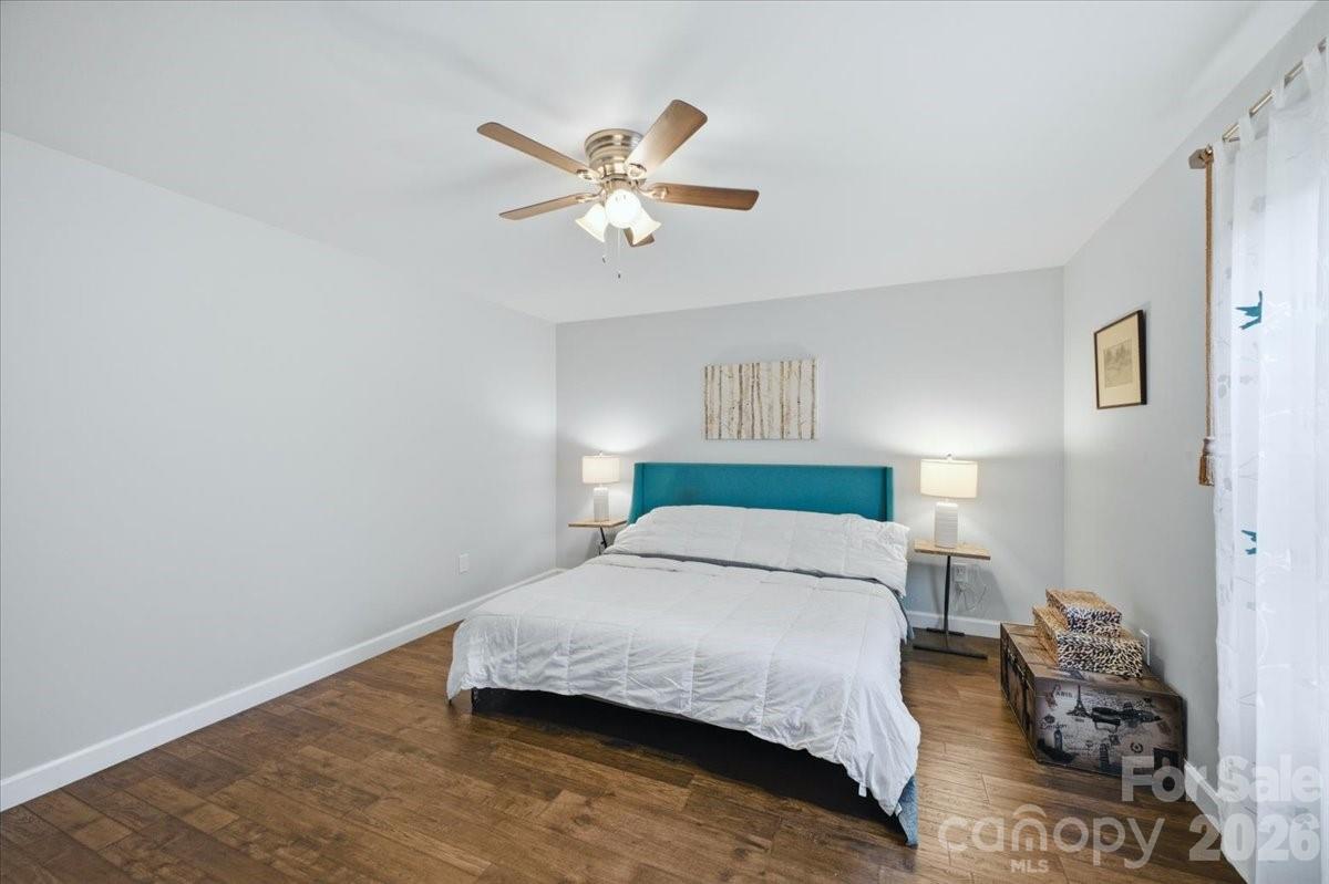 3788 Rene Lane Maiden, NC 28650 - Photo 21 of 40