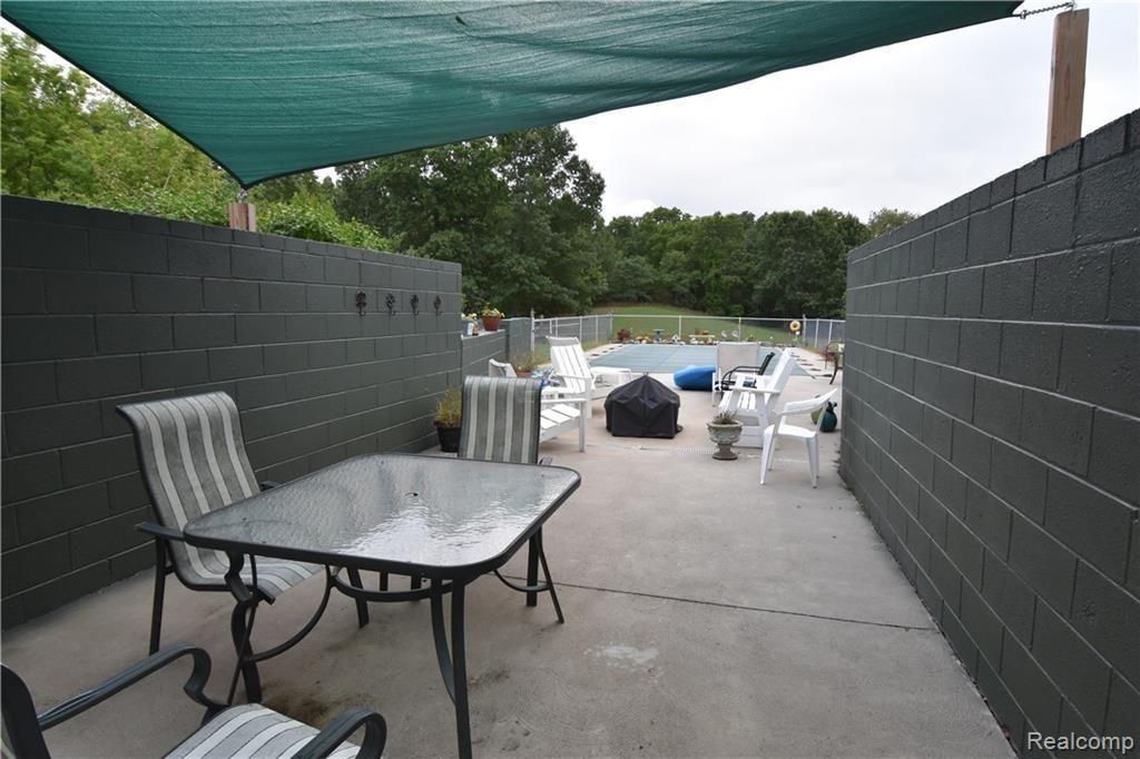 8362 Parshallville Road Fenton, MI 48430 - Photo 36 of 53 35.jpeg