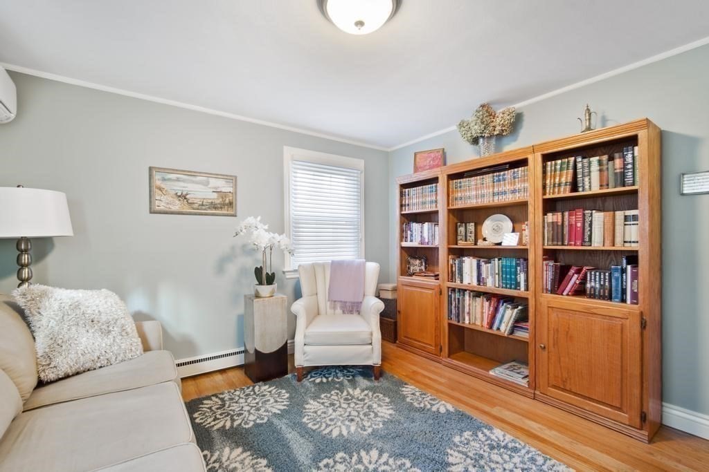 24 Princess Road Springfield, MA 01129 - Photo 14 of 42 Gallery Image 14