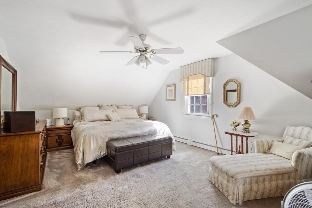 24 Princess Road Springfield, MA 01129 - Photo 19 of 42 Gallery Image 19