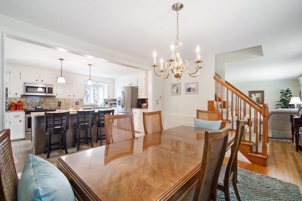 24 Princess Road Springfield, MA 01129 - Photo 8 of 42 Gallery Image 8
