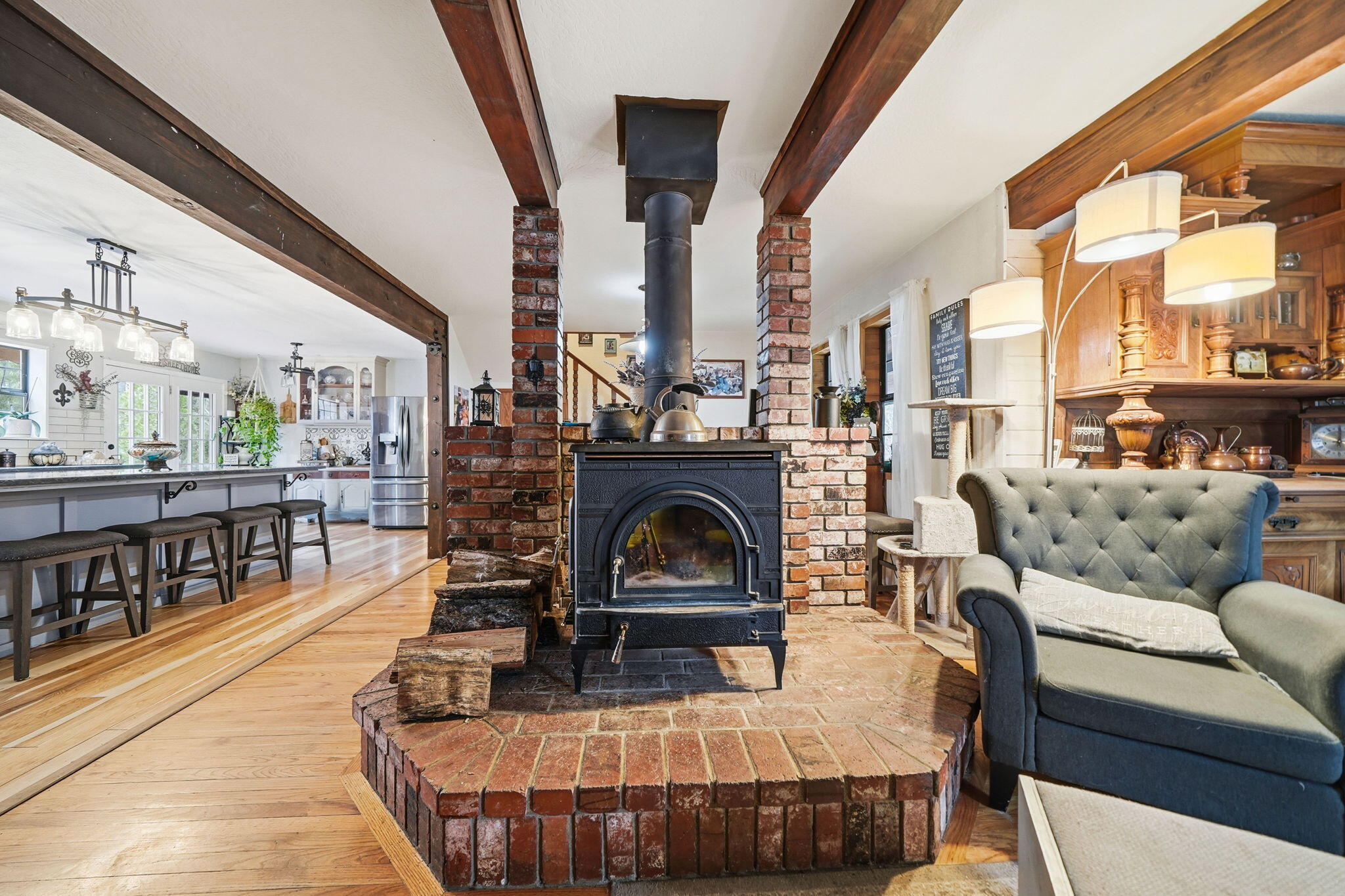 7758 Hidden Meadows Road Shingletown, CA 96088 - Photo 11 of 63 12-web-or-mls-IMG-12
