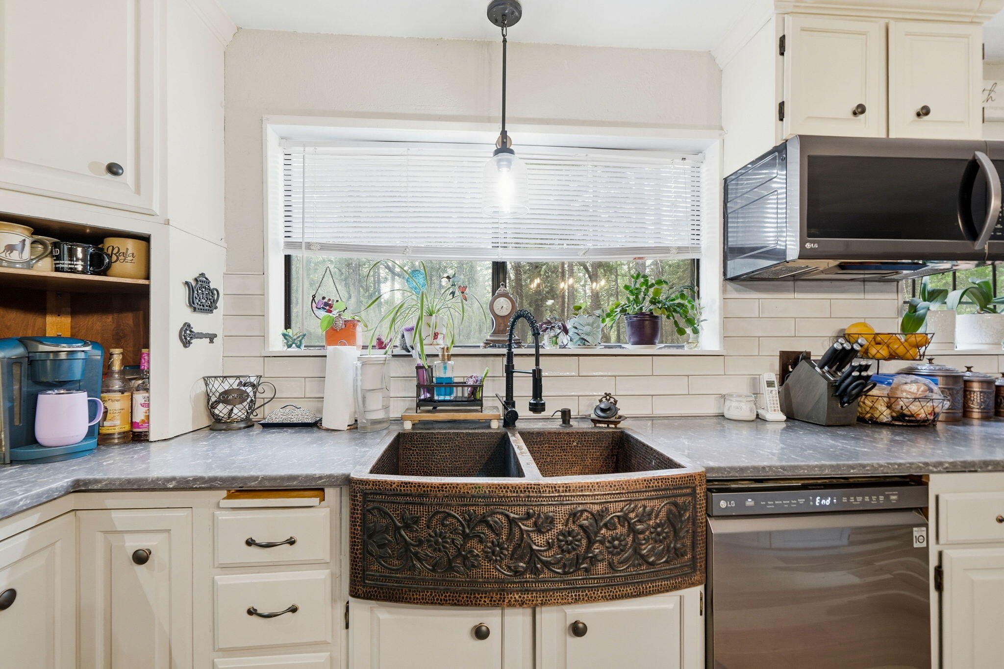 7758 Hidden Meadows Road Shingletown, CA 96088 - Photo 14 of 63 16-web-or-mls-IMG-16