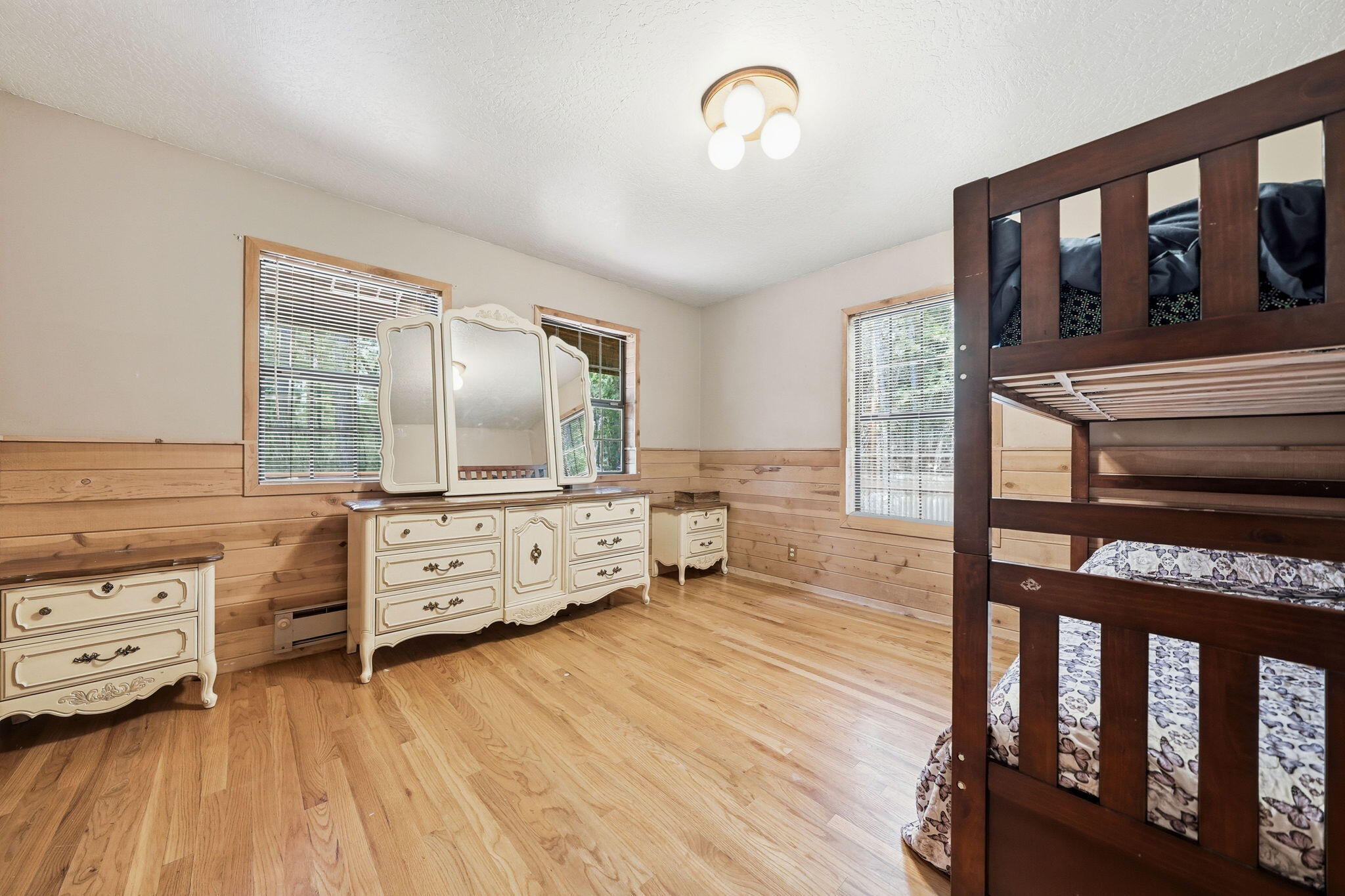 7758 Hidden Meadows Road Shingletown, CA 96088 - Photo 26 of 63 32-web-or-mls-IMG-32