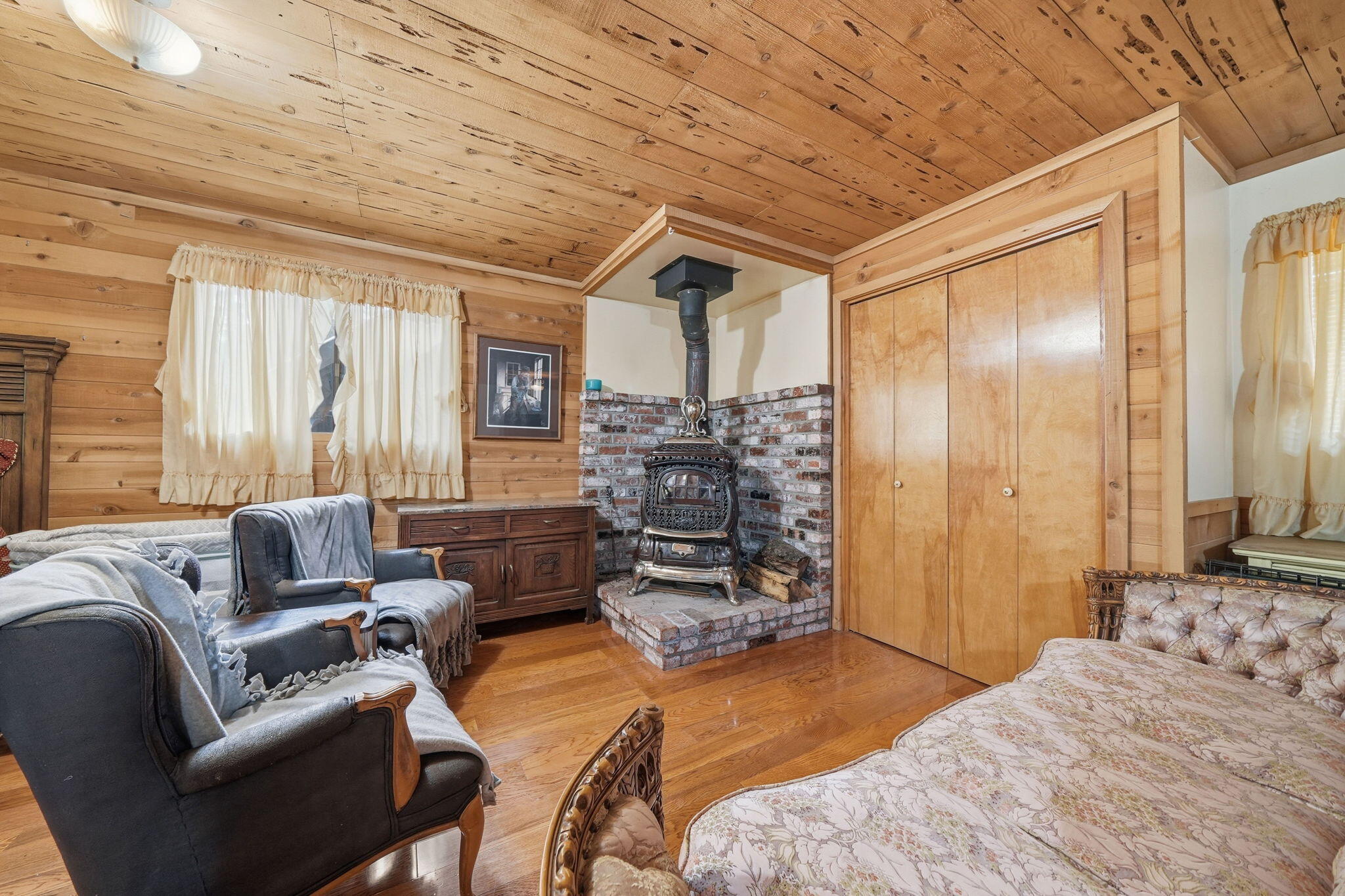 7758 Hidden Meadows Road Shingletown, CA 96088 - Photo 33 of 63 38-web-or-mls-IMG-38