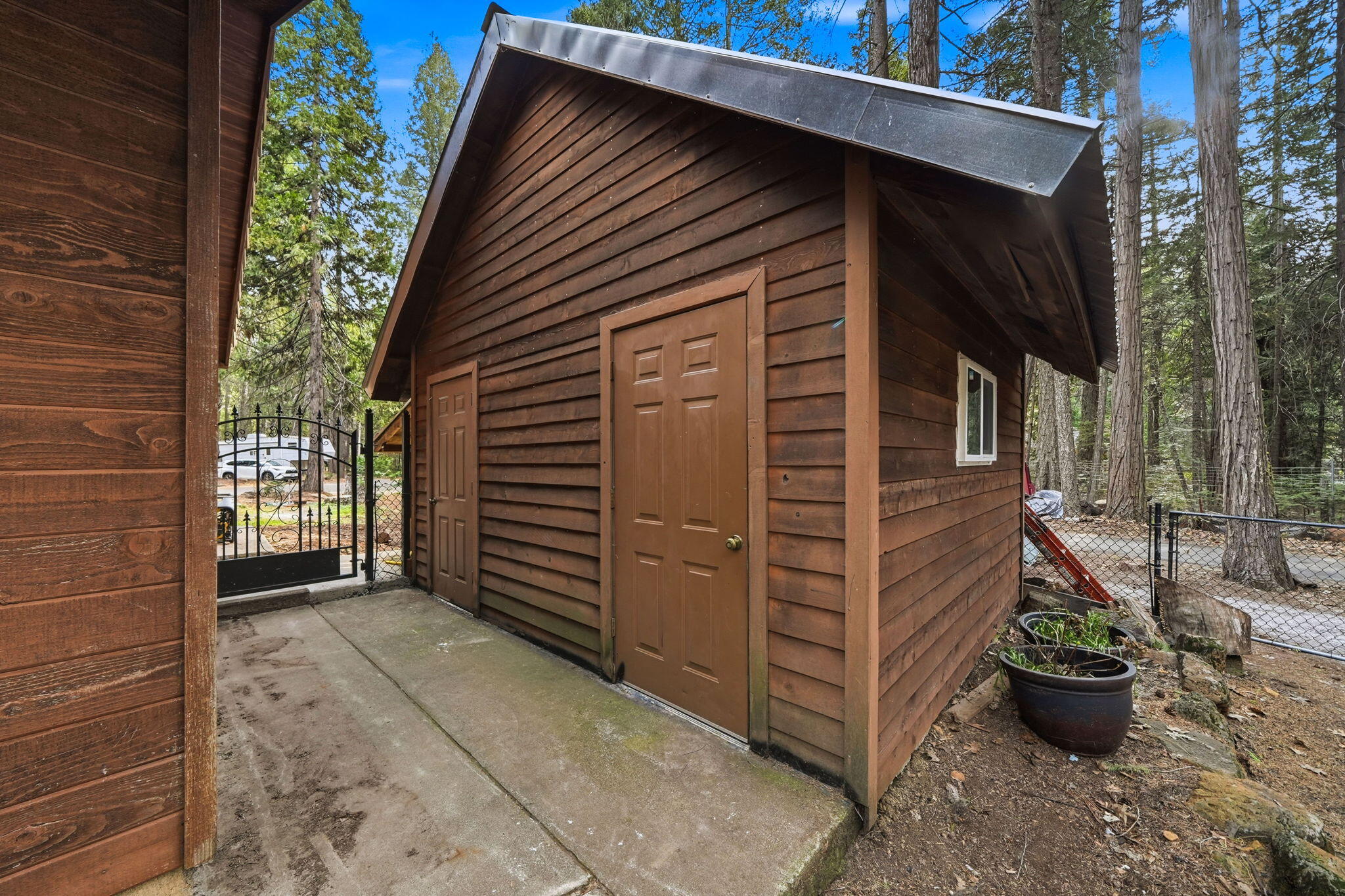 7758 Hidden Meadows Road Shingletown, CA 96088 - Photo 48 of 63 56-web-or-mls-IMG-56