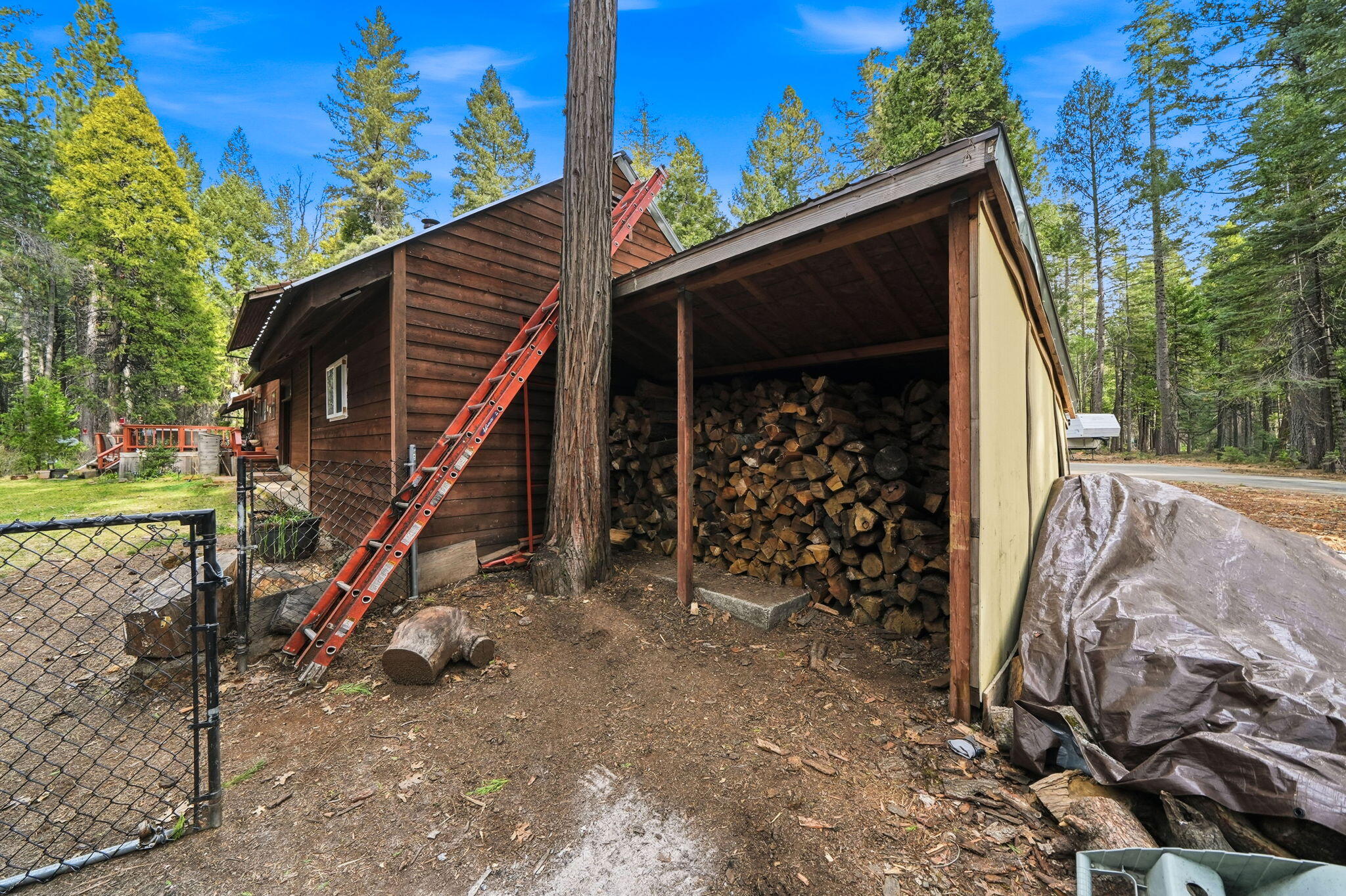 7758 Hidden Meadows Road Shingletown, CA 96088 - Photo 50 of 63 58-web-or-mls-IMG-58