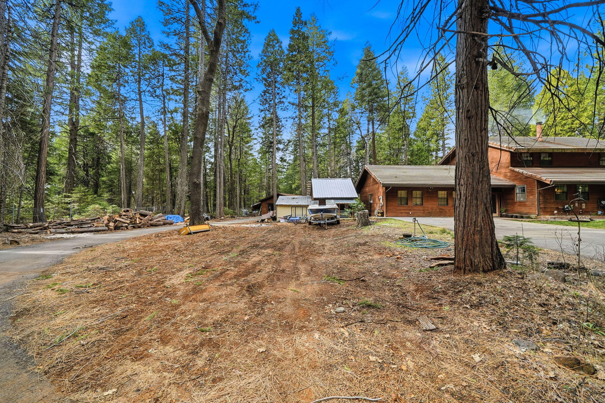 7758 Hidden Meadows Road Shingletown, CA 96088 - Photo 54 of 63 62-web-or-mls-IMG-62