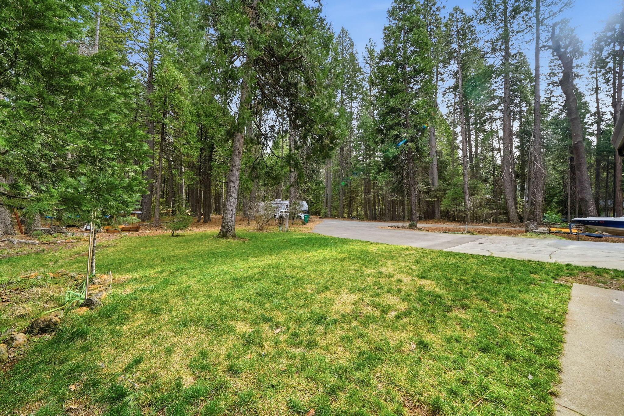 7758 Hidden Meadows Road Shingletown, CA 96088 - Photo 58 of 63 64-web-or-mls-IMG-64