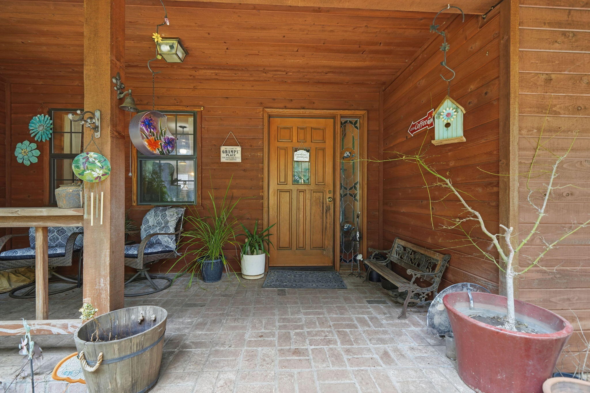 7758 Hidden Meadows Road Shingletown, CA 96088 - Photo 7 of 63 8-web-or-mls-IMG-08