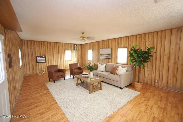 $314,900 | 2582 Bakers Chapel Road, Smithfield, NC 27577