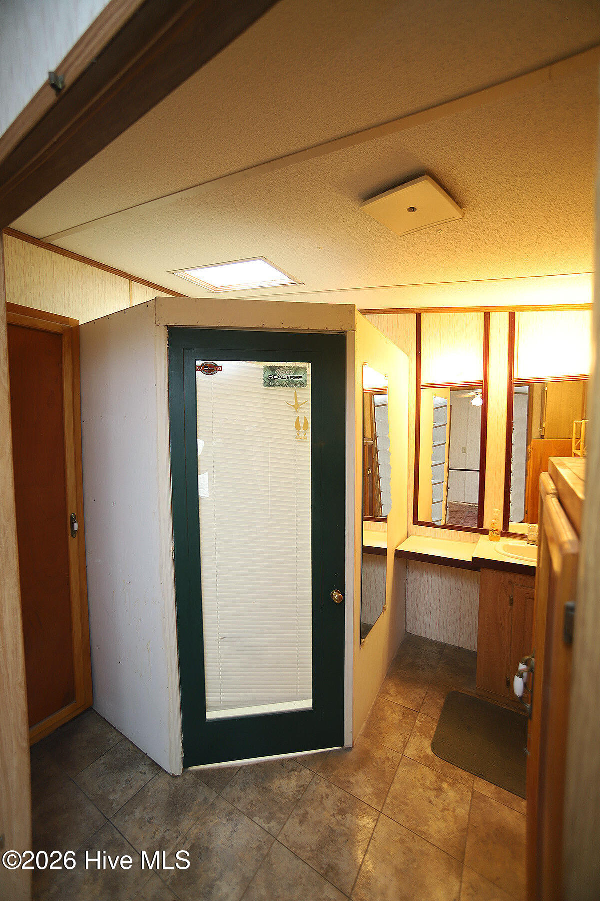 2582 Bakers Chapel Road Smithfield, NC 27577 - Photo 14 of 23 Master bath