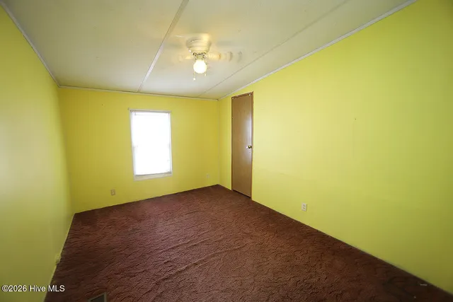 $314,900 | 2582 Bakers Chapel Road, Smithfield, NC 27577