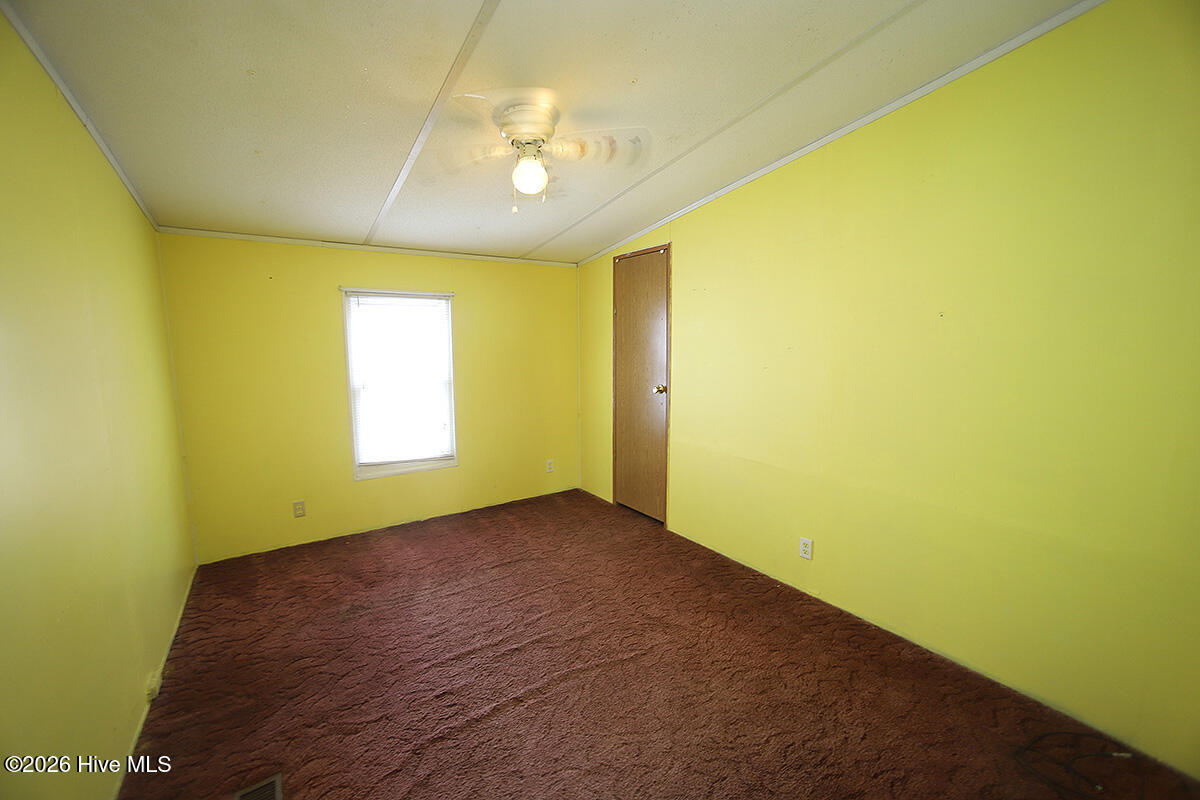 2582 Bakers Chapel Road Smithfield, NC 27577 - Photo 15 of 23 one bdroom