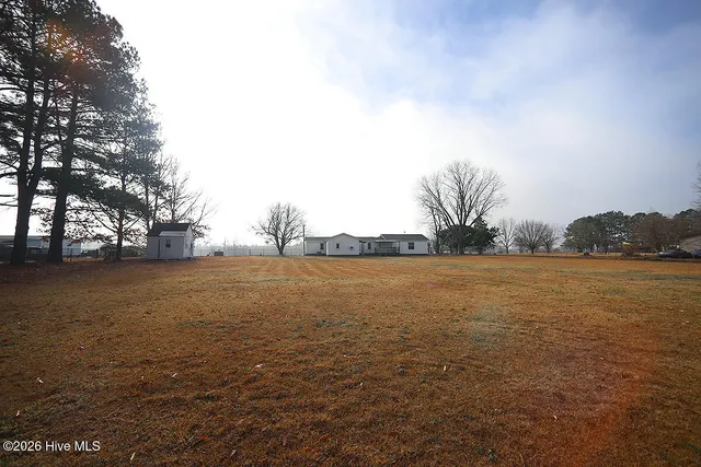$314,900 | 2582 Bakers Chapel Road, Smithfield, NC 27577