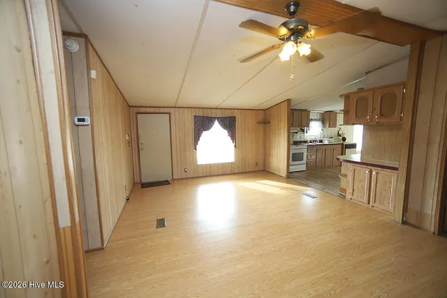 $314,900 | 2582 Bakers Chapel Road, Smithfield, NC 27577