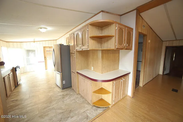 $314,900 | 2582 Bakers Chapel Road, Smithfield, NC 27577