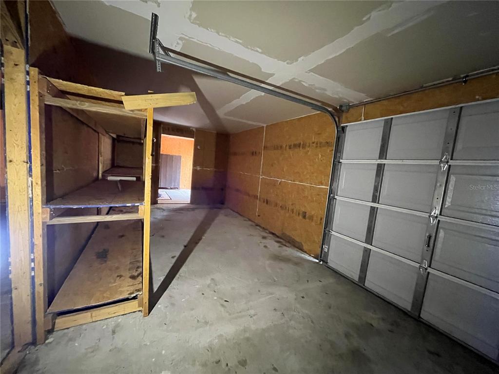 7750 156th Terrace Live Oak, FL 32060 - Photo 32 of 41 a view of storage and utility room