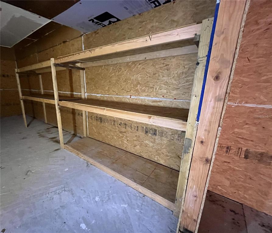 7750 156th Terrace Live Oak, FL 32060 - Photo 33 of 41 a view of an empty room with wooden floor