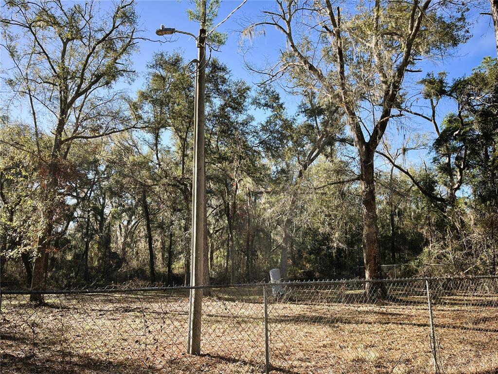 7750 156th Terrace Live Oak, FL 32060 - Photo 36 of 41