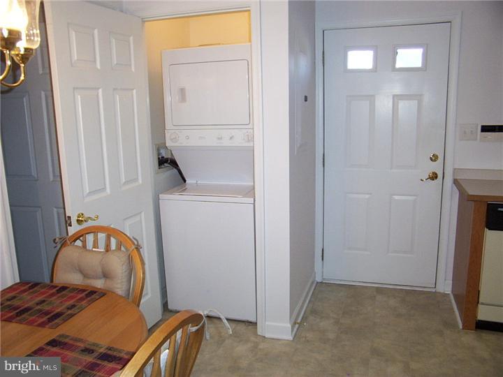 3 East Village Road, Unit WTCHPL Newark, DE 19713 - Photo 6 of 9