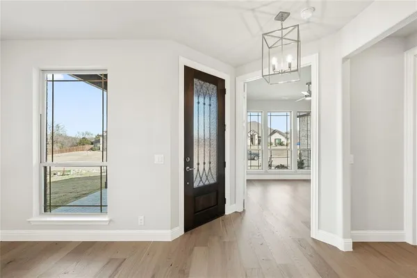 $626,000 | 733 Serenity Lane, Red Oak, TX 75154