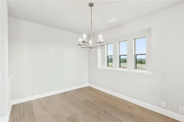 $626,000 | 733 Serenity Lane, Red Oak, TX 75154