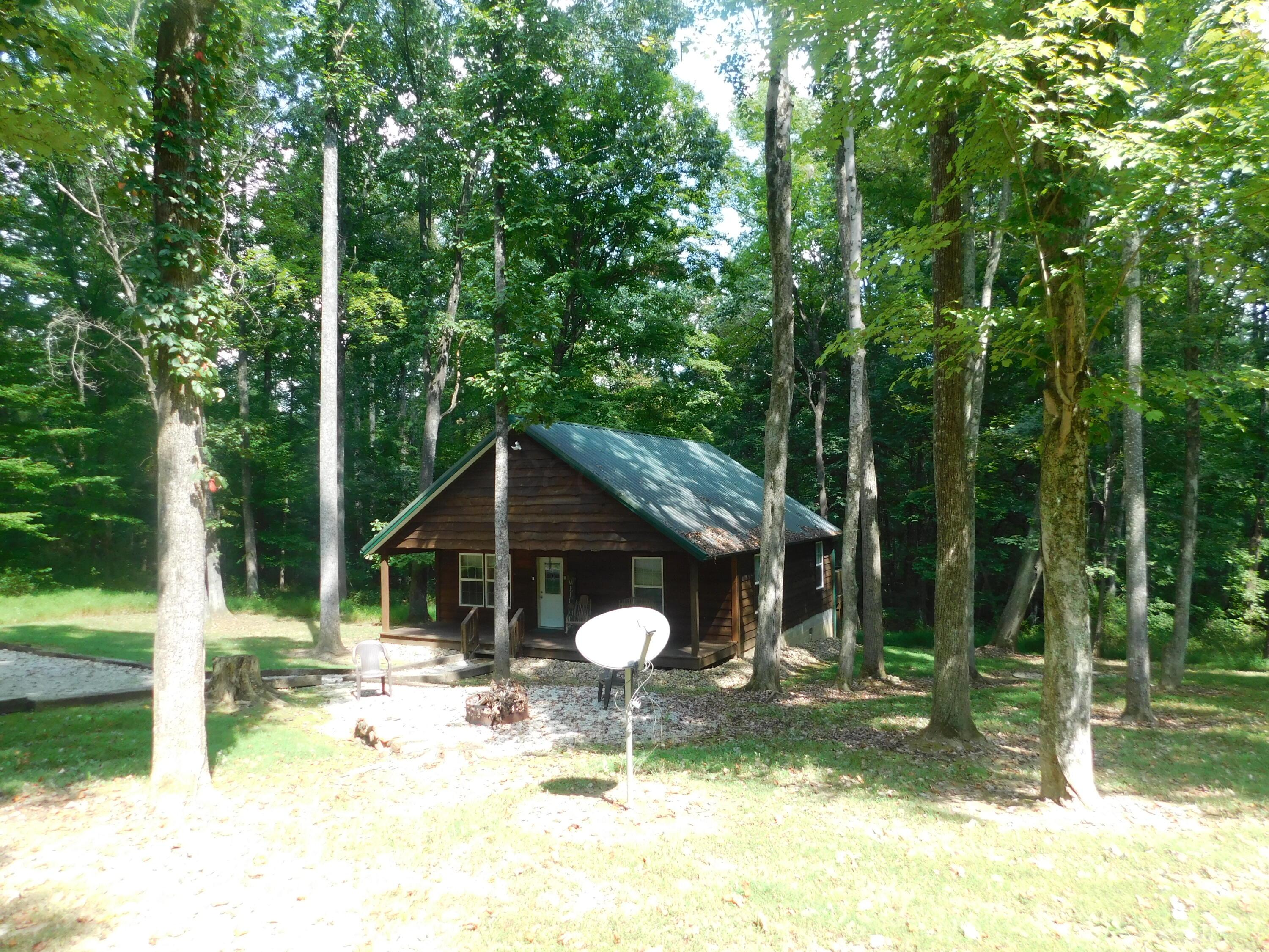 16716 Skinner Road Logan, OH 43138 - Photo 36 of 52 DSCN0557