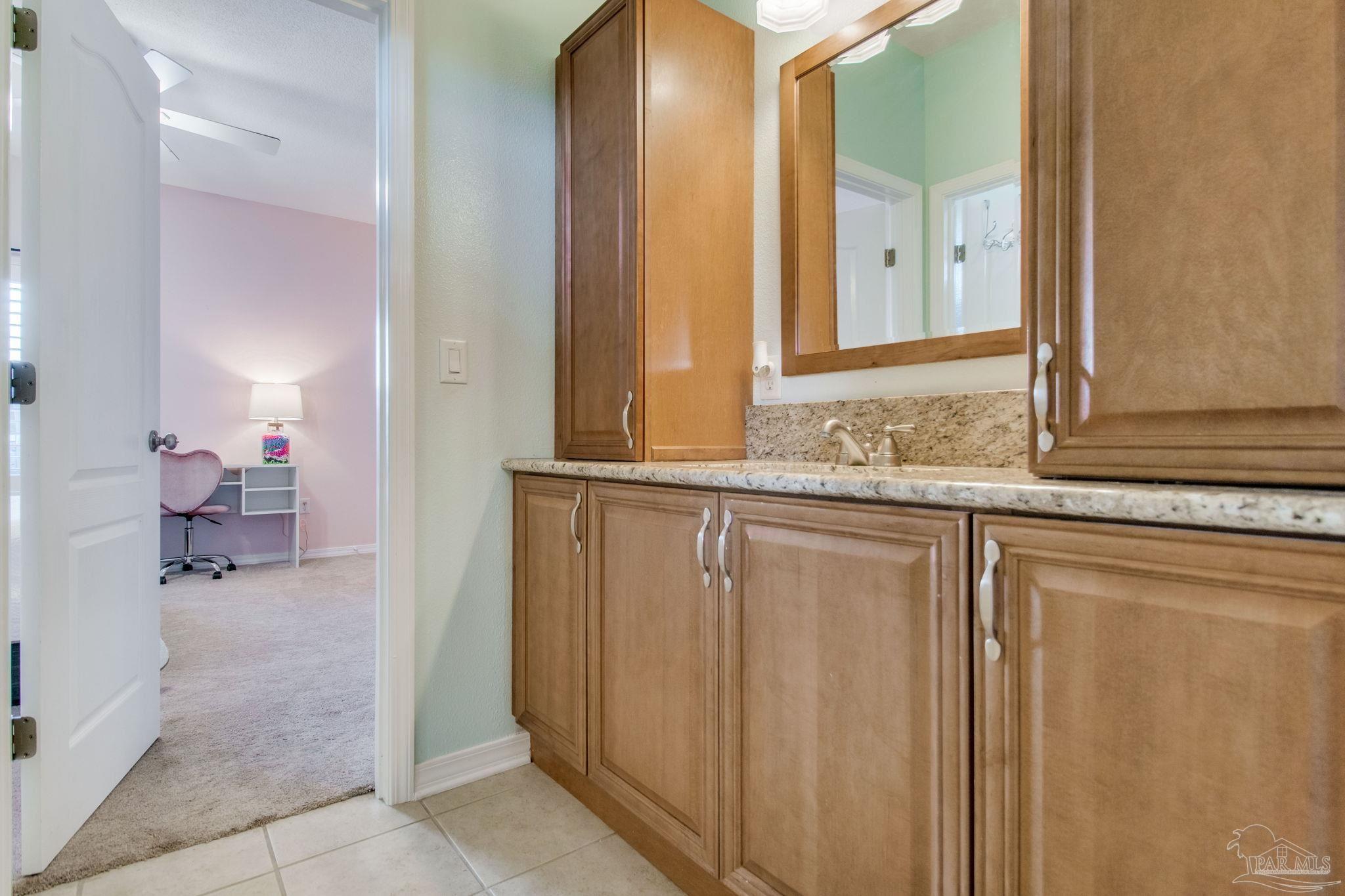 2639 Edmund Drive Gulf Breeze, FL 32563 - Photo 28 of 58