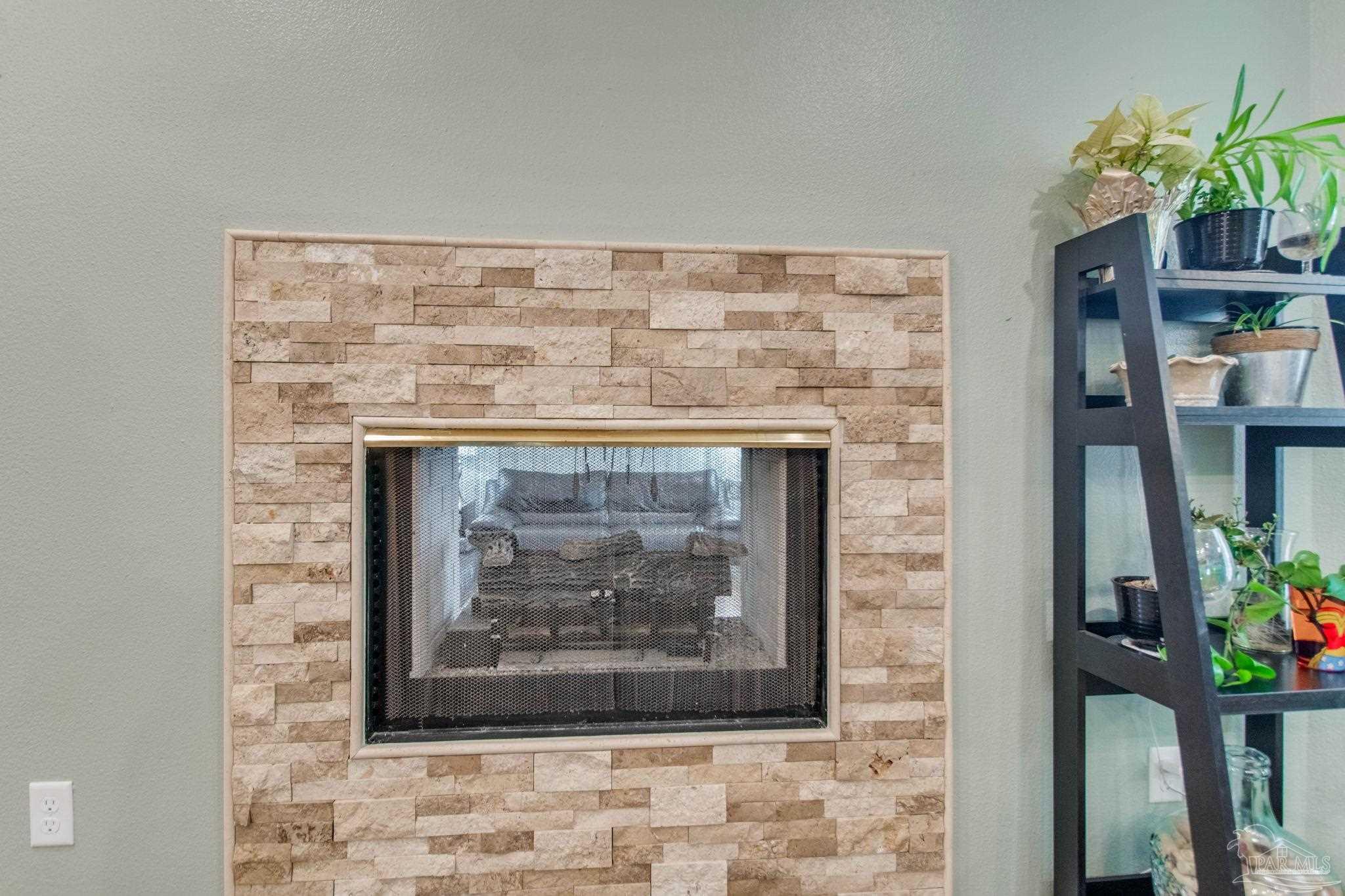 2639 Edmund Drive Gulf Breeze, FL 32563 - Photo 50 of 58