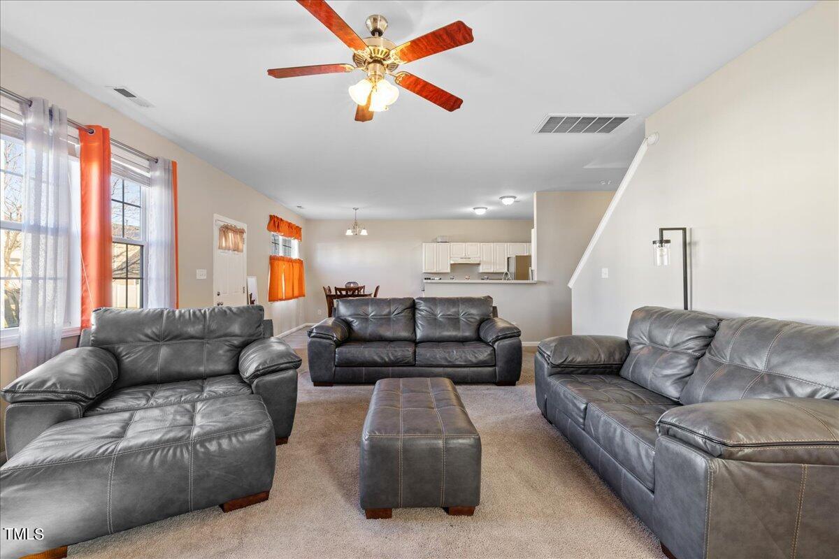 2605 Alabaster Court Raleigh, NC 27610 - Photo 23 of 49 23-2605 Alabaster Ct