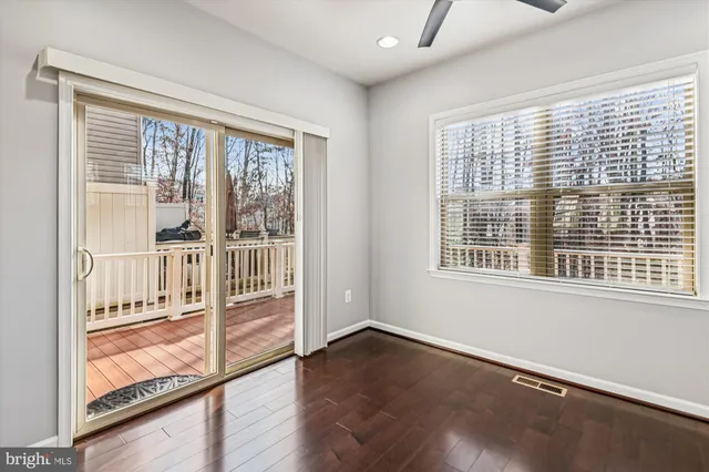 $3,300 | 7523 Holly Ridge Drive, Glen Burnie, MD 21060