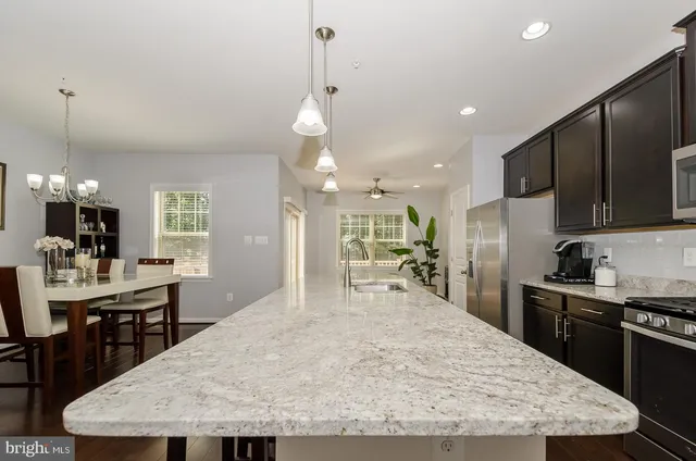 $3,300 | 7523 Holly Ridge Drive, Glen Burnie, MD 21060