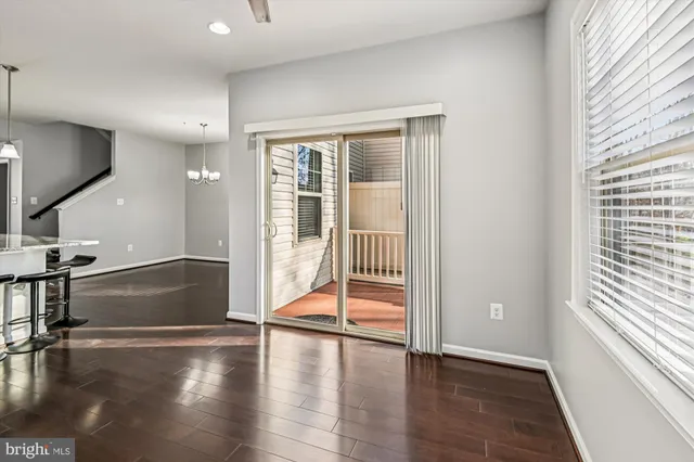 $3,300 | 7523 Holly Ridge Drive, Glen Burnie, MD 21060