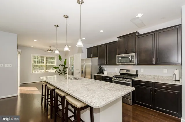 $3,300 | 7523 Holly Ridge Drive, Glen Burnie, MD 21060