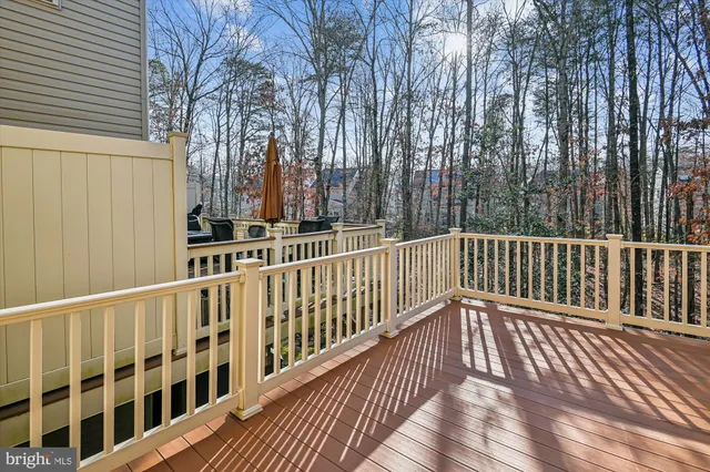 $3,300 | 7523 Holly Ridge Drive, Glen Burnie, MD 21060