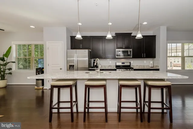 $3,300 | 7523 Holly Ridge Drive, Glen Burnie, MD 21060