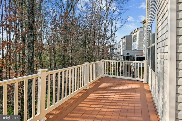 $3,300 | 7523 Holly Ridge Drive, Glen Burnie, MD 21060