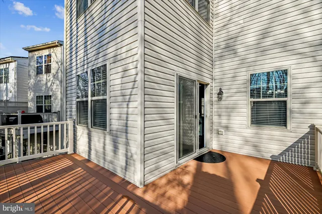 $3,300 | 7523 Holly Ridge Drive, Glen Burnie, MD 21060