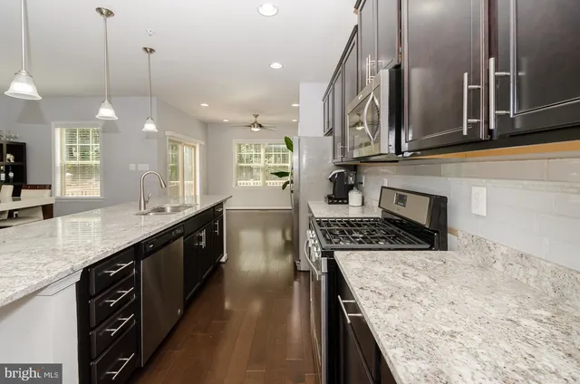 $3,300 | 7523 Holly Ridge Drive, Glen Burnie, MD 21060