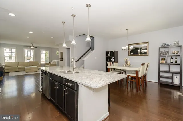 $3,300 | 7523 Holly Ridge Drive, Glen Burnie, MD 21060