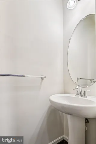 $3,300 | 7523 Holly Ridge Drive, Glen Burnie, MD 21060