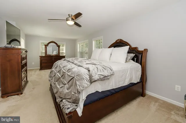 $3,300 | 7523 Holly Ridge Drive, Glen Burnie, MD 21060