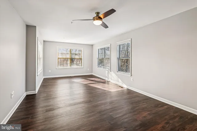 $3,300 | 7523 Holly Ridge Drive, Glen Burnie, MD 21060